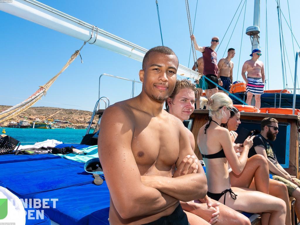 ការពិចារណាអំពីកាស៊ីណូ