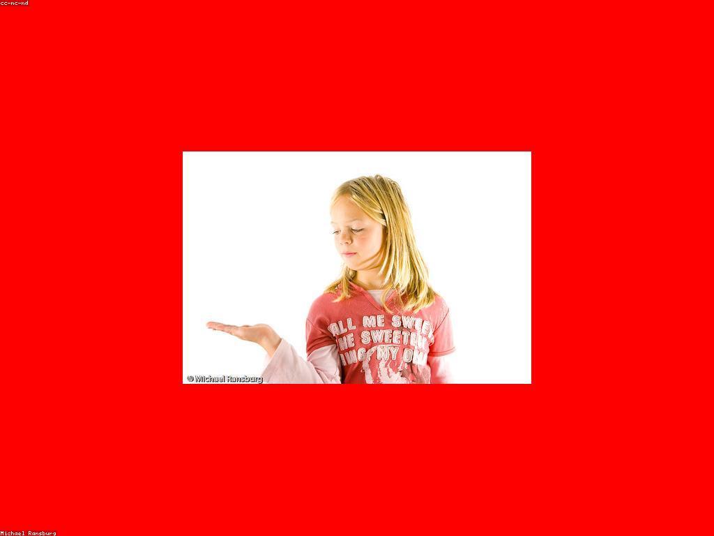 ការប្រកួតនិងការផ្តល់ជូន: វិធីសាស្ត្រថ្មីៗសម្រាប់ការលូតលាស់