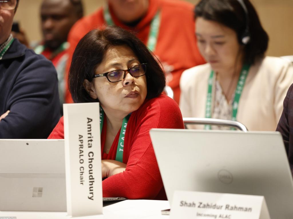 យុទ្ធសាស្ត្រសម្រាប់ការបង្កើនការទាក់ទងជាមួយអតិថិជន