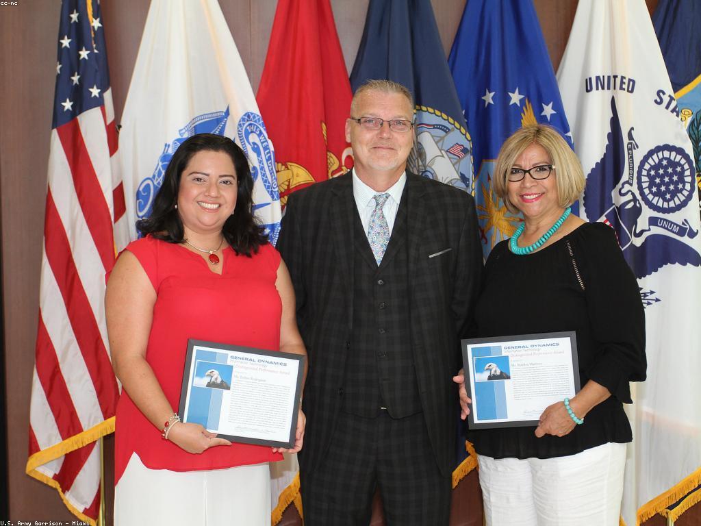 សារៈសំខាន់នៃព័ត៌មានសេវាកម្មនៅកម្ពុជា