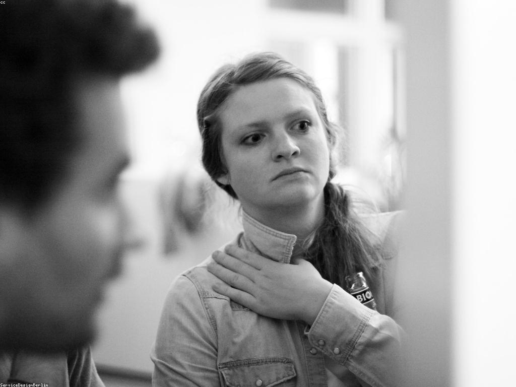 និន្នាការថ្មីក្នុងព័ត៌មានសេវាកម្ម