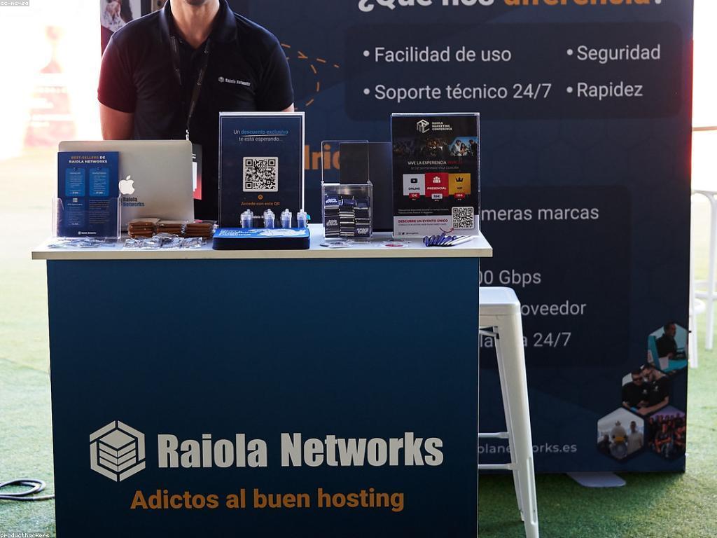 យុទ្ធសាស្ត្រប្រកួតនិងការផ្តល់ជូនដ៏មានប្រសិទ្ធភាព