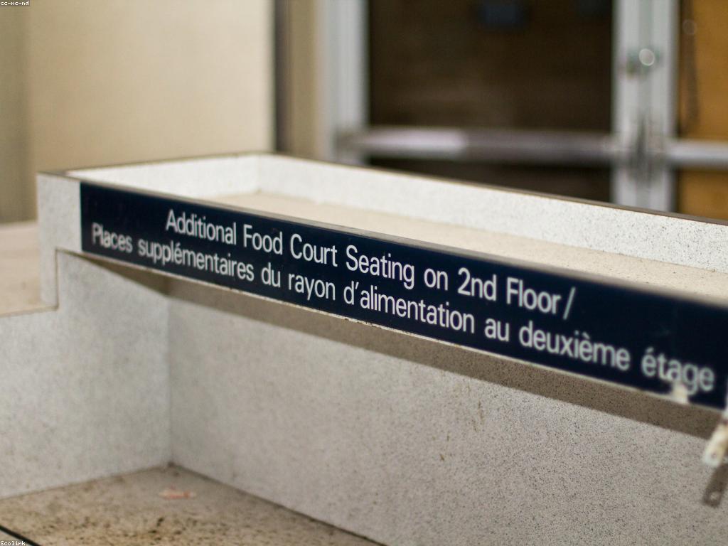 សារៈសំខាន់នៃព័ត៌មានសេវាកម្មសំរាប់អាជីវកម្ម