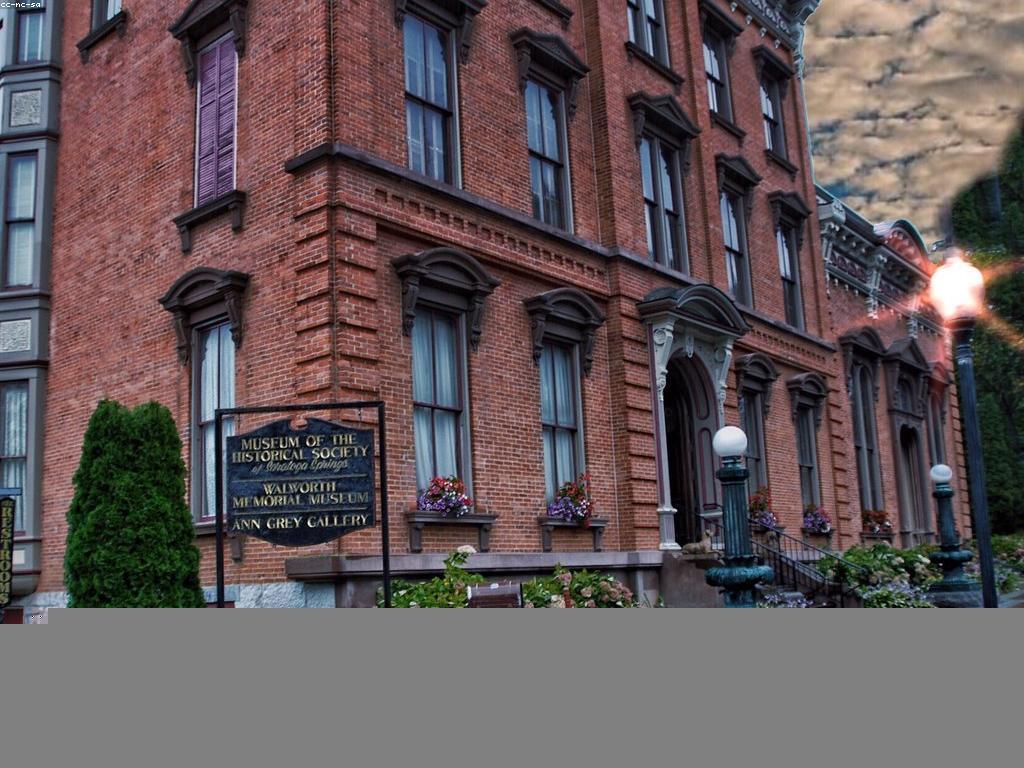 ផលប៉ះពាល់នៃវប្បធម៌កាស៊ីណូដល់សង្គម