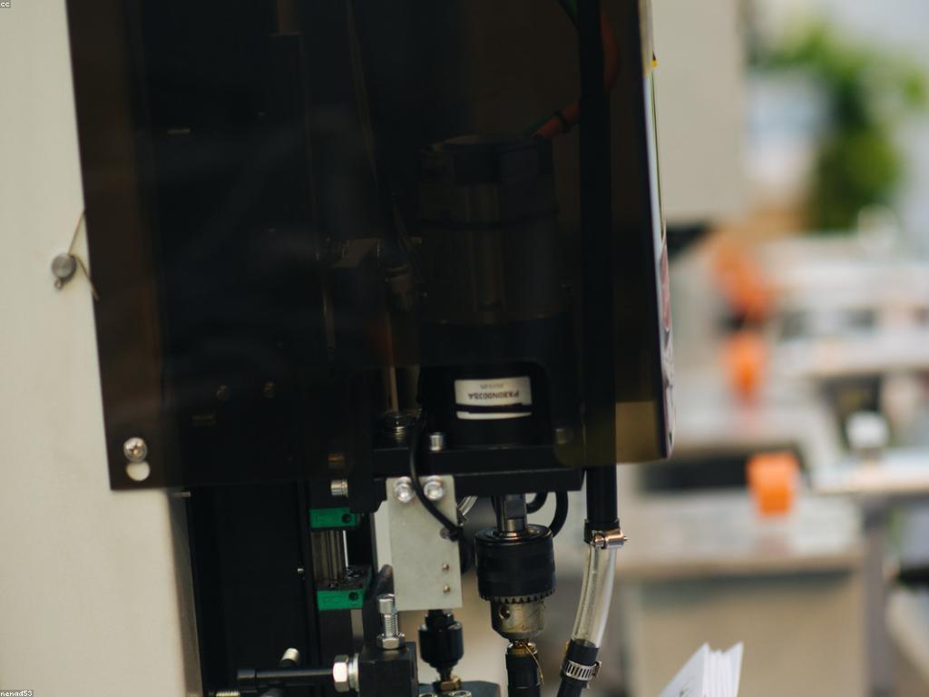 សារៈសំខាន់នៃព័ត៌មានសេវាកម្មសំរាប់អាជីវកម្ម