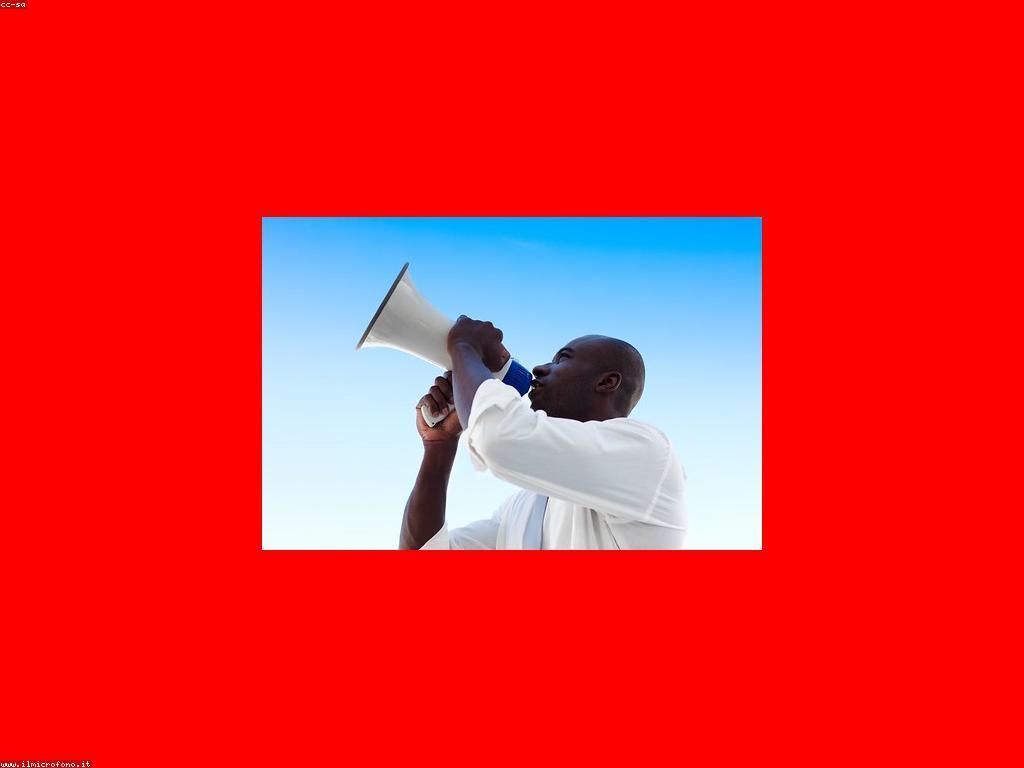 ការប្រកួតនិងការផ្តល់ជូនសម្រាប់អ្នកការងារ