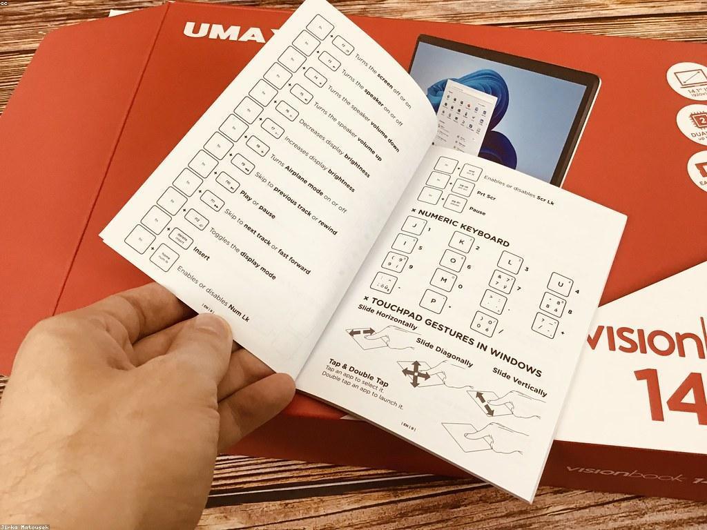 យុទ្ធសាស្ត្រនិងគន្លឹះសម្រាប់ម៉ាកអនឡាញ