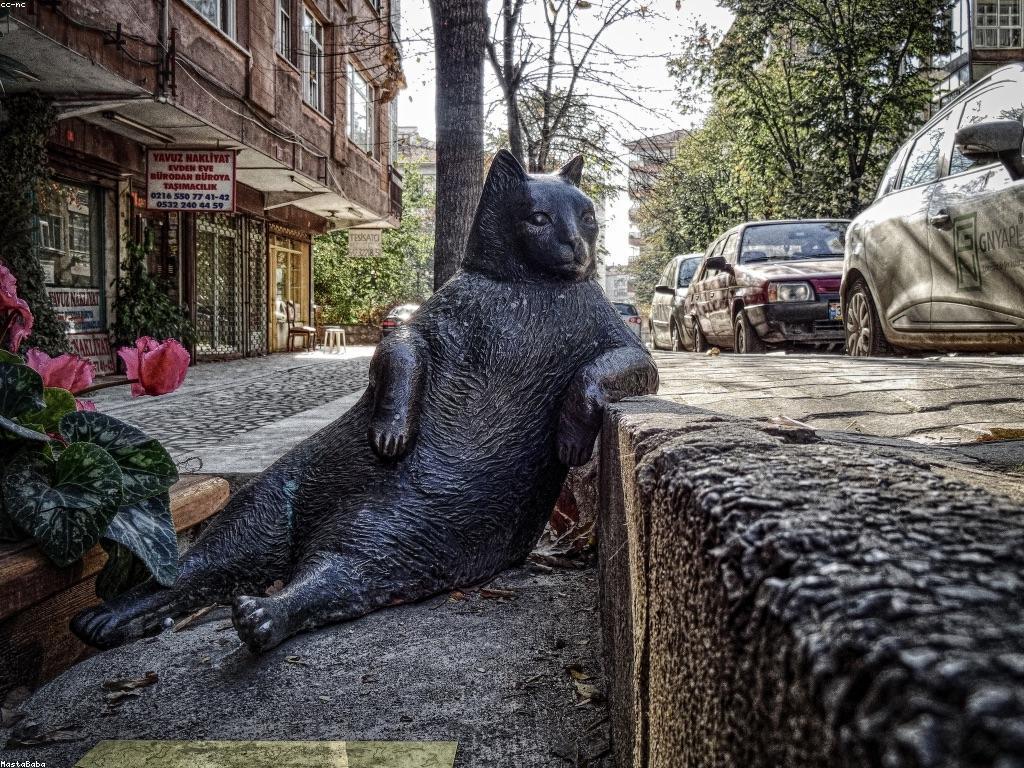 យុទ្ធសាស្ត្រទីផ្សារដែលមានប្រសិទ្ធភាព