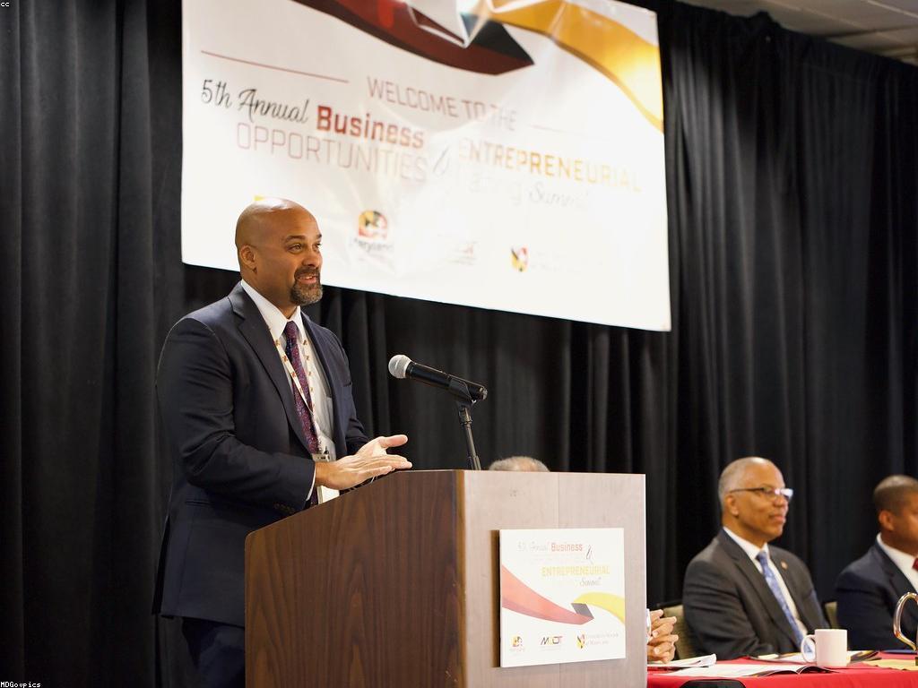 ការប្រកួតនៅក្នុងវិស័យសេដ្ឋកិច្ច