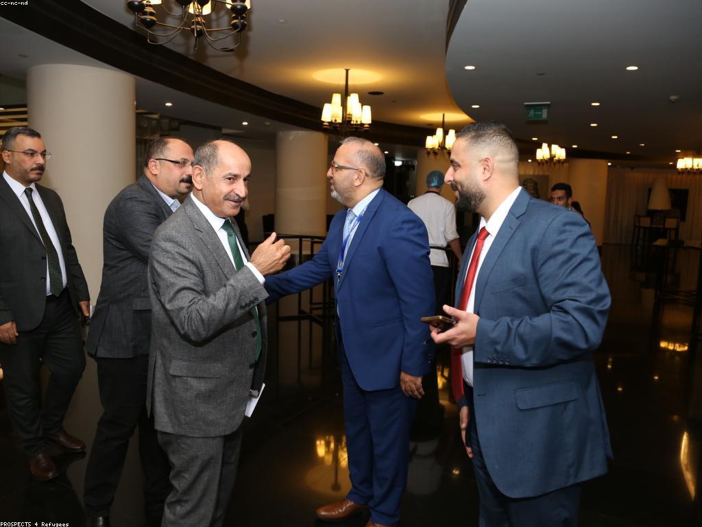 វិធីសាស្ដ្រដើម្បីចូលរួមការប្រកួតនិងការផ្តល់ជូន