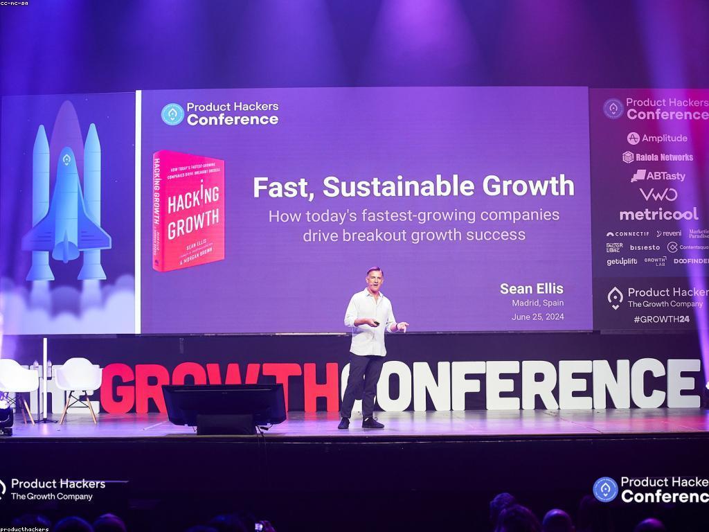 យុទ្ធសាស្ត្រនិងគន្លឹះសម្រាប់អ្នកសរសេរការពាណិជ្ជកម្ម