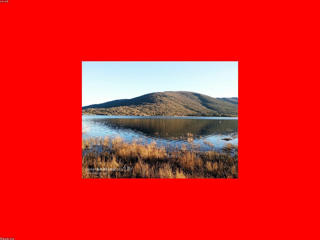 យុទ្ធសាស្ត្រនិងគន្លឹះដើម្បីទទួលបានជោគជ័យ