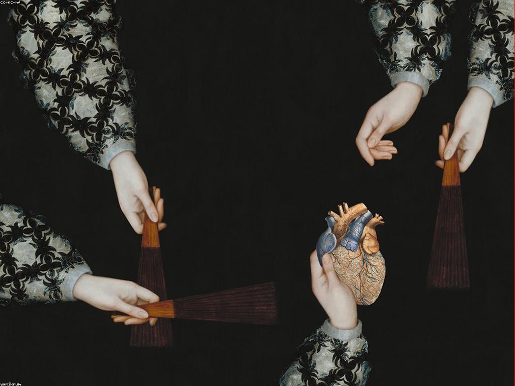 ការពិចារណាអំពីវប្បធម៌កាស៊ីណូ និងឥទ្ធិពលវា