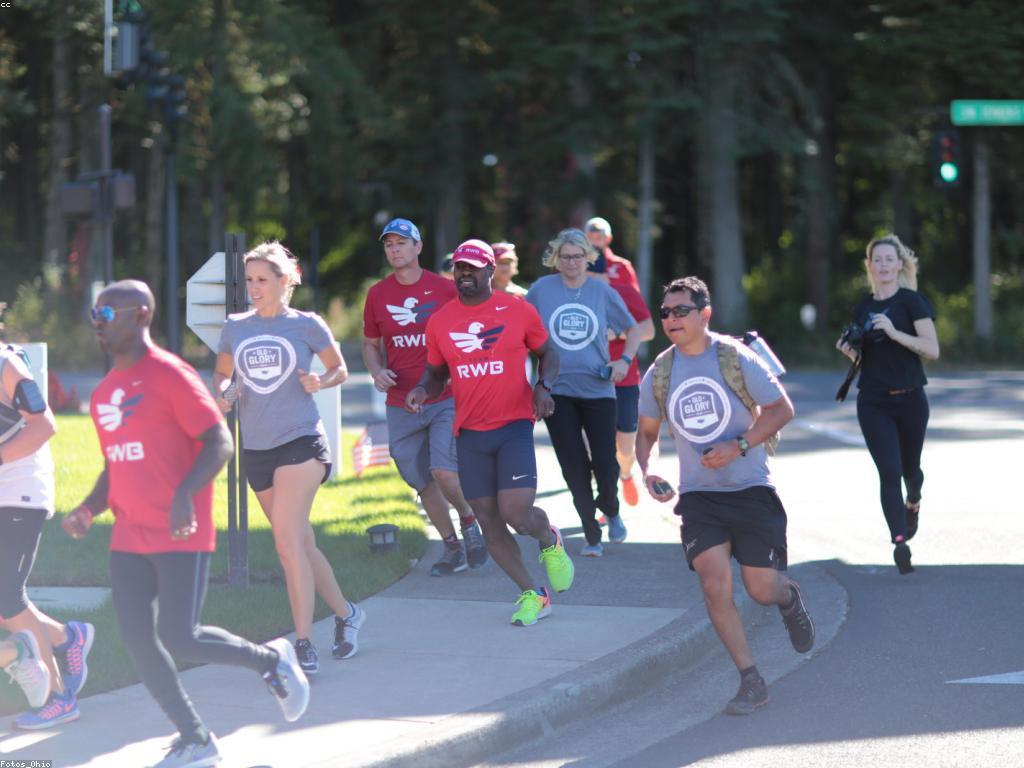 យុទ្ធសាស្ត្រប្រកួតនិងការផ្តល់ជូនដ៏មានប្រសិទ្ធភាព