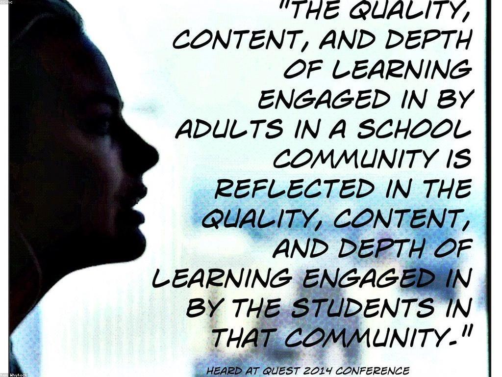 យុទ្ធសាស្ត្រមាតិកា