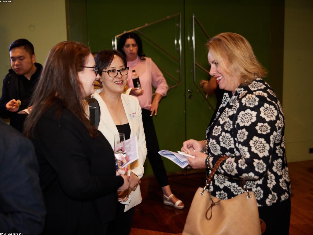 យុទ្ធសាស្ត្រសម្រាប់ការផ្តល់ជូនដ៏មានប្រសិទ្ធភាព