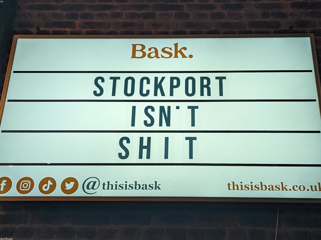 ការប្រកួតនិងការផ្តល់ជូន: រៀបចំបែបផែនសម្រាប់ការអភិវឌ្ឍន៍