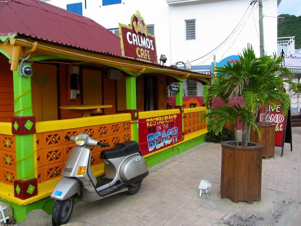 ការពិចារណាអំពីការលេងកាស៊ីណូ និងវប្បធម៌របស់វា