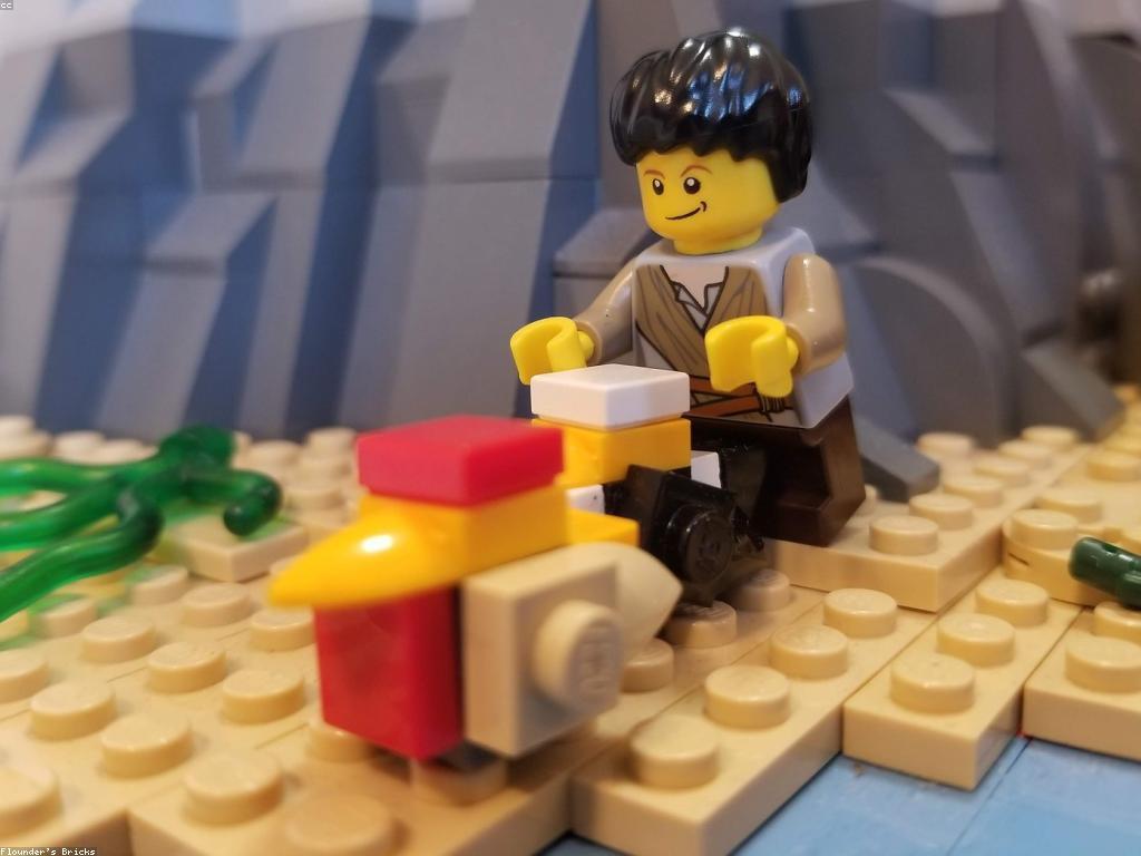 ព័ត៌មានសេវាកម្ម: ការនាំមុខនៃសេវាផ្តល់ព័ត៌មាន