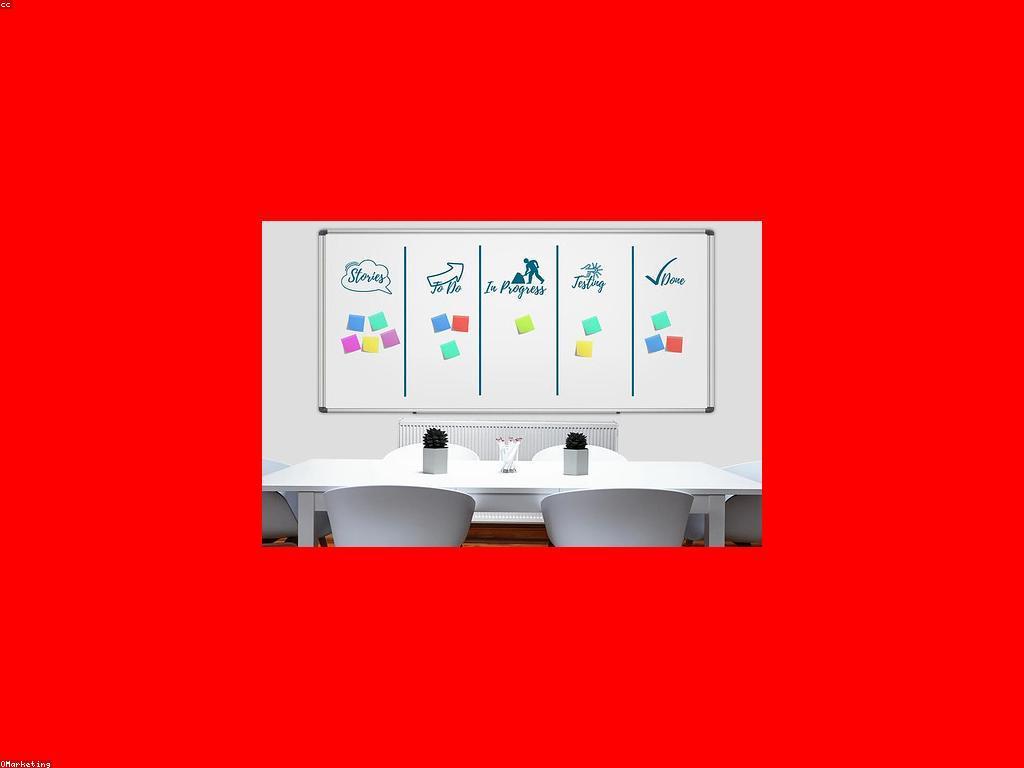 យុទ្ធសាស្ត្រនិងគន្លឹះសម្រាប់ការលូតលាស់របស់អាជីវកម្ម