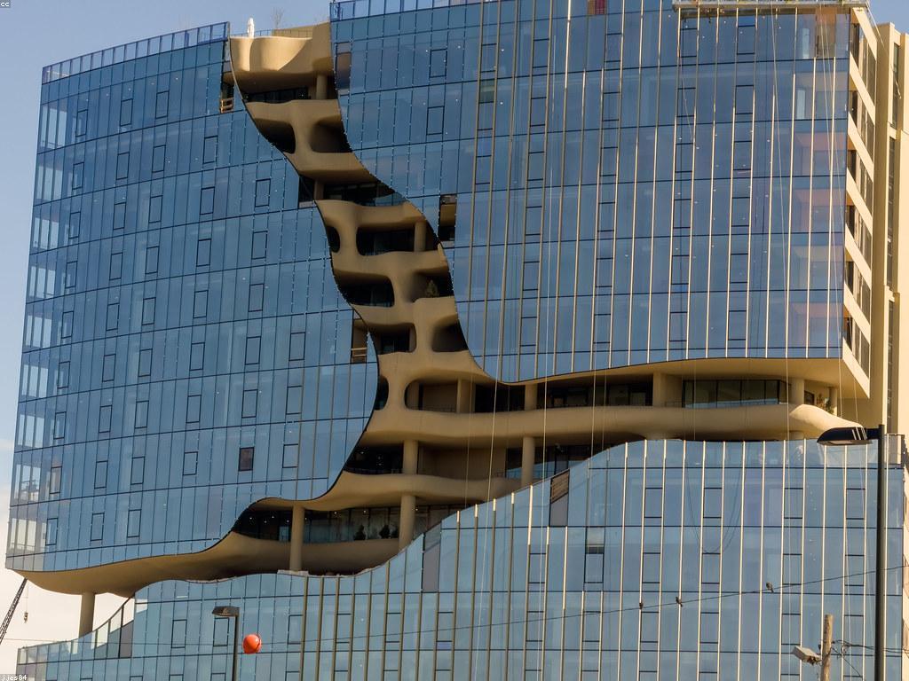 យុទ្ធសាស្ត្រនិងគន្លឹះសម្រាប់ជោគជ័យ