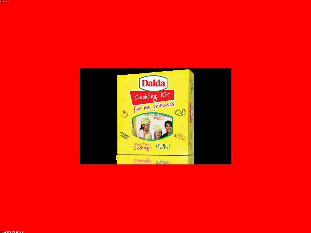 យុទ្ធសាស្ត្រចម្រុះសម្រាប់ការប្រកួតនិងការផ្តល់ជូន