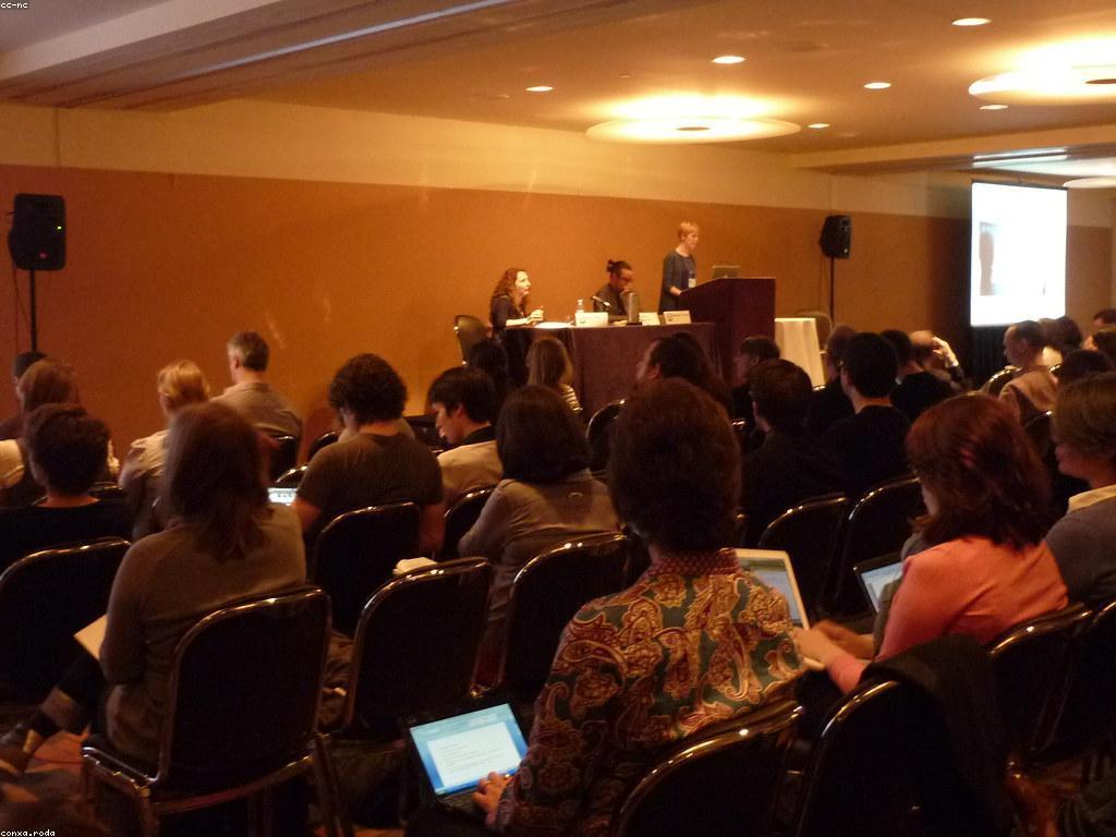 យុទ្ធសាស្ត្រ​ដ៏ប្រសើរ​នៃទីផ្សារឌីជីថល