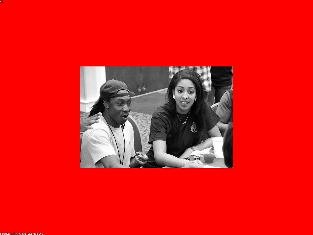 ការពិចារណាអំពីកាស៊ីណូ